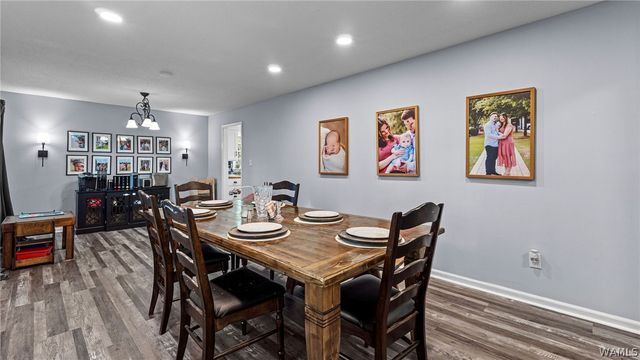 5304 Imperial River, Northport, AL 35473