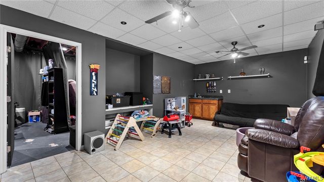 5304 Imperial River, Northport, AL 35473