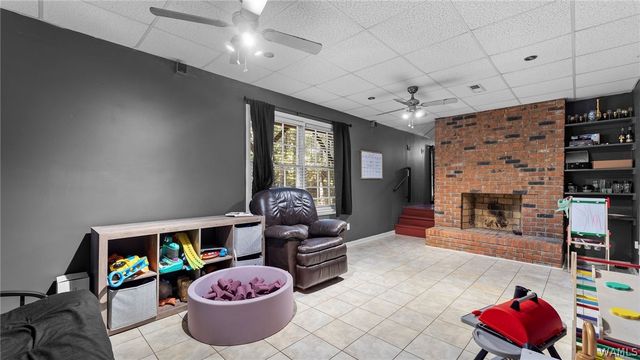 5304 Imperial River, Northport, AL 35473