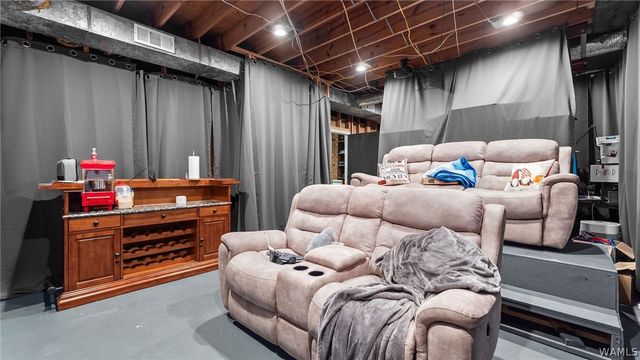 5304 Imperial River, Northport, AL 35473