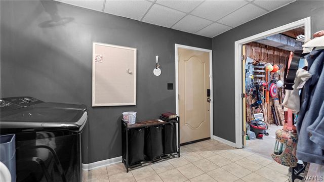5304 Imperial River, Northport, AL 35473