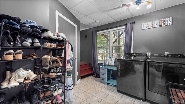 5304 Imperial River, Northport, AL 35473