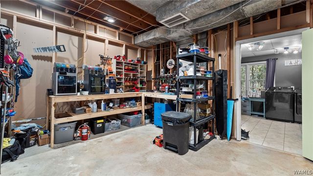 5304 Imperial River, Northport, AL 35473