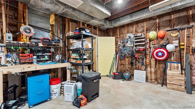 5304 Imperial River, Northport, AL 35473