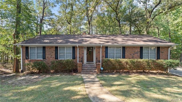 5304 Imperial River, Northport, AL 35473