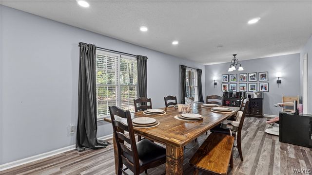 5304 Imperial River, Northport, AL 35473