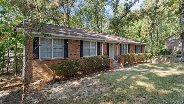 5304 Imperial River, Northport, AL 35473
