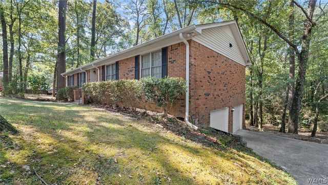 5304 Imperial River, Northport, AL 35473