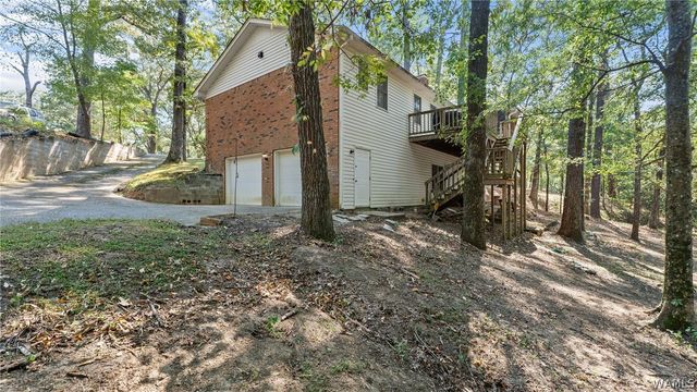 5304 Imperial River, Northport, AL 35473
