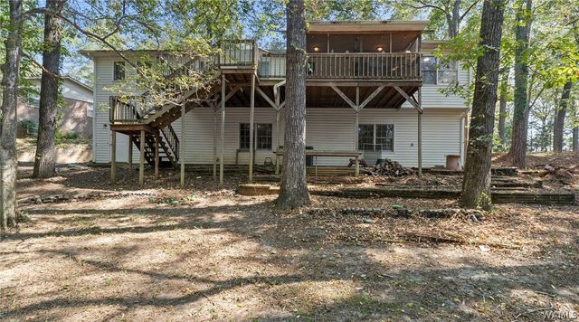 5304 Imperial River, Northport, AL 35473