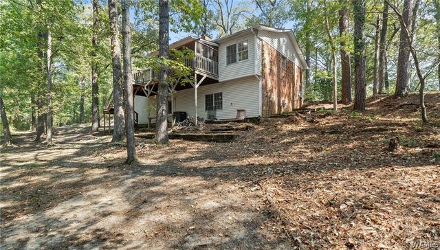 5304 Imperial River, Northport, AL 35473