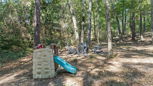 5304 Imperial River, Northport, AL 35473