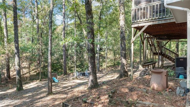 5304 Imperial River, Northport, AL 35473