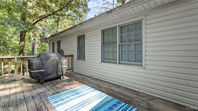 5304 Imperial River, Northport, AL 35473