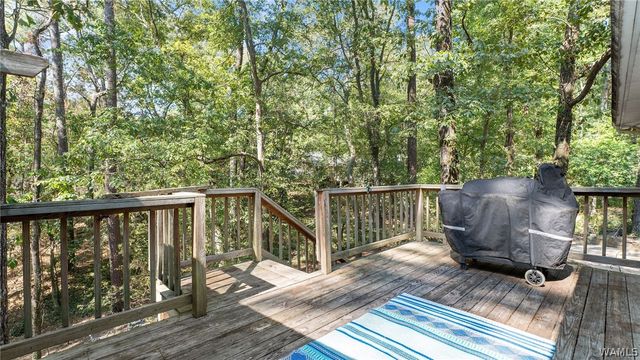 5304 Imperial River, Northport, AL 35473