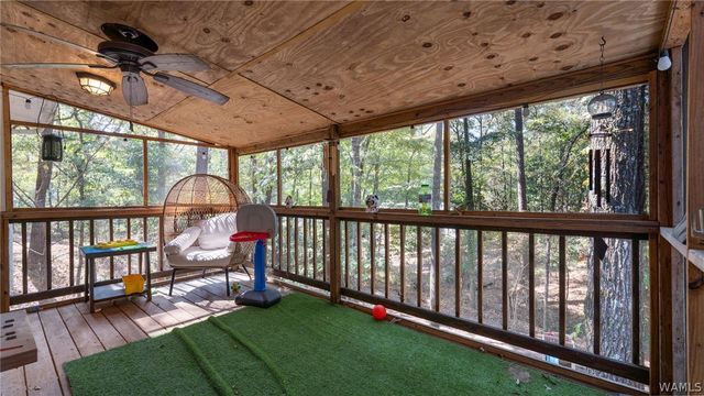 5304 Imperial River, Northport, AL 35473
