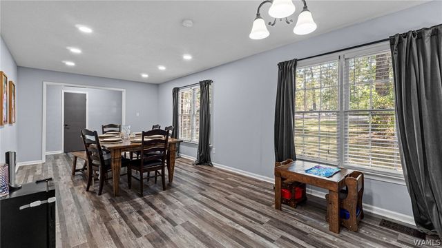 5304 Imperial River, Northport, AL 35473