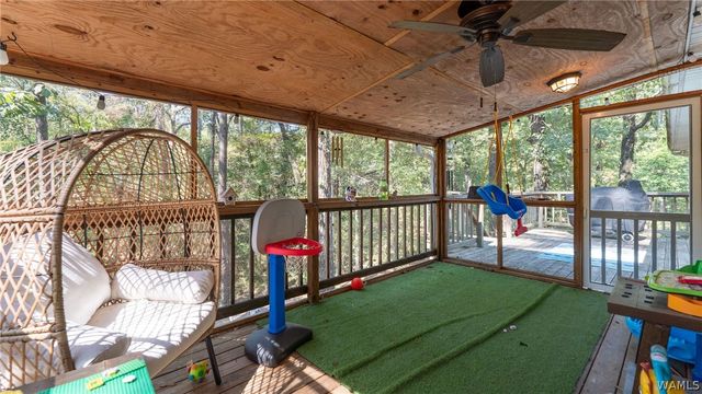 5304 Imperial River, Northport, AL 35473