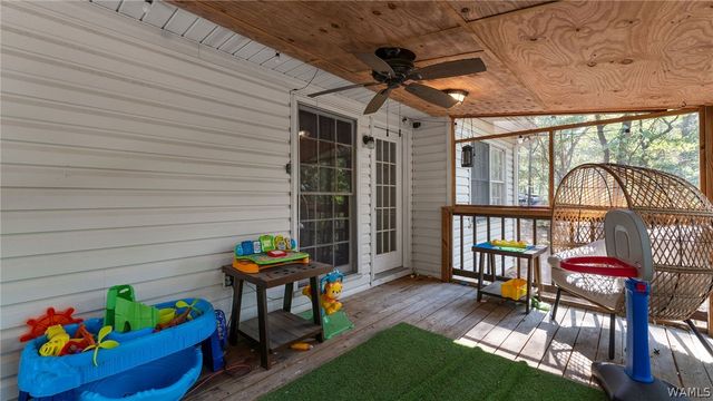 5304 Imperial River, Northport, AL 35473