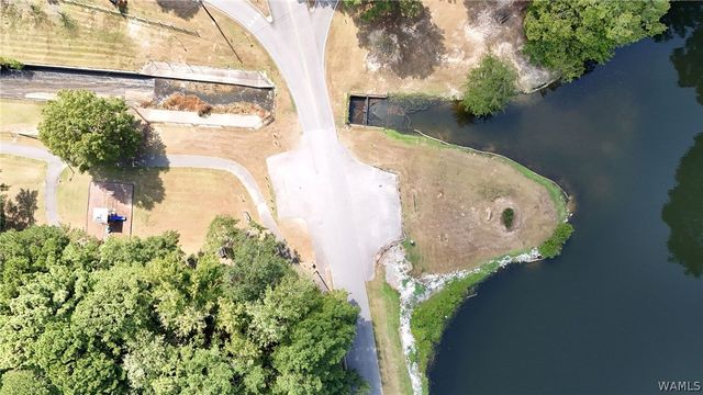 5304 Imperial River, Northport, AL 35473