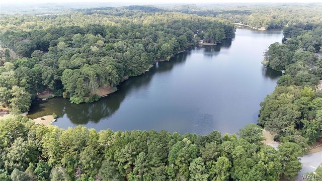 5304 Imperial River, Northport, AL 35473