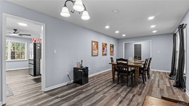 5304 Imperial River, Northport, AL 35473