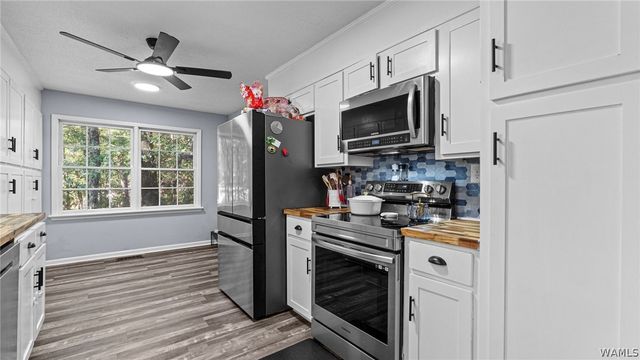 5304 Imperial River, Northport, AL 35473