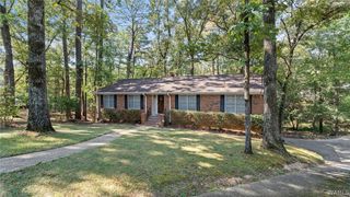5304 Imperial River, Northport, AL 35473