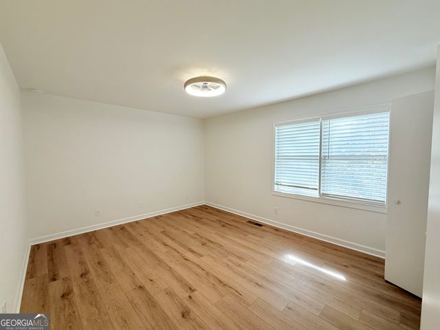 1500 Planters Ridge Lane, Alpharetta, GA 30004