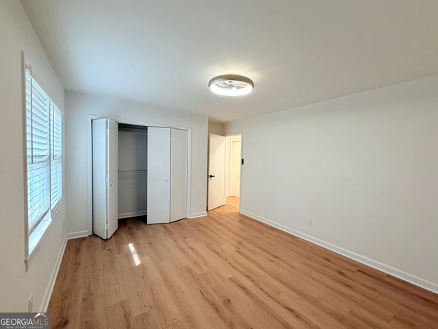 1500 Planters Ridge Lane, Alpharetta, GA 30004