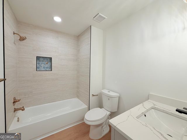 1500 Planters Ridge Lane, Alpharetta, GA 30004