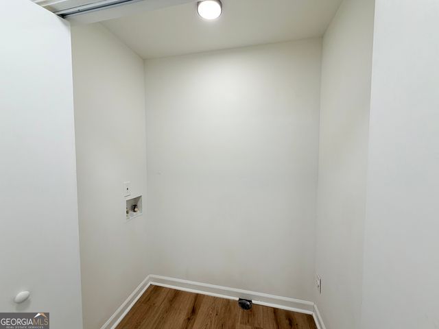 1500 Planters Ridge Lane, Alpharetta, GA 30004