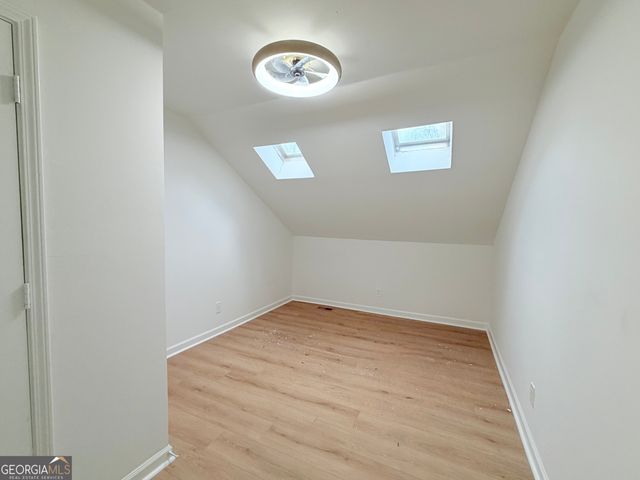 1500 Planters Ridge Lane, Alpharetta, GA 30004