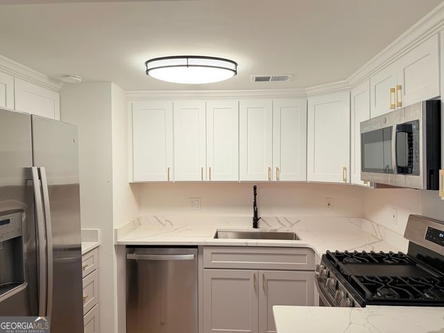 1500 Planters Ridge Lane, Alpharetta, GA 30004