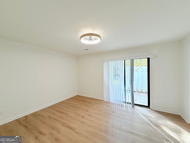 1500 Planters Ridge Lane, Alpharetta, GA 30004