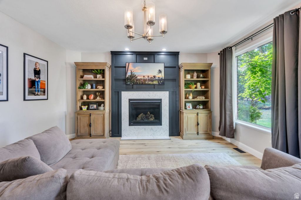 3661 N 2300 E, Layton, UT 84040 — photo 3