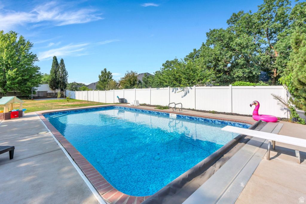 3661 N 2300 E, Layton, UT 84040 — photo 5