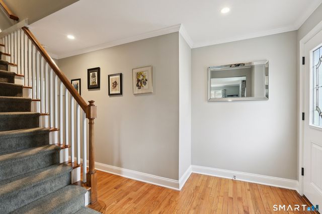 4 Candlewood Road, New Fairfield, CT 06812