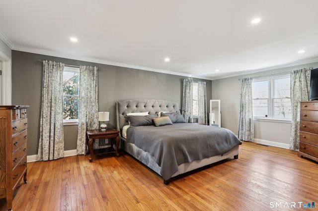 4 Candlewood Road, New Fairfield, CT 06812