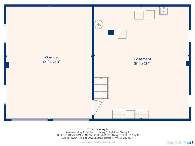 4 Candlewood Road, New Fairfield, CT 06812