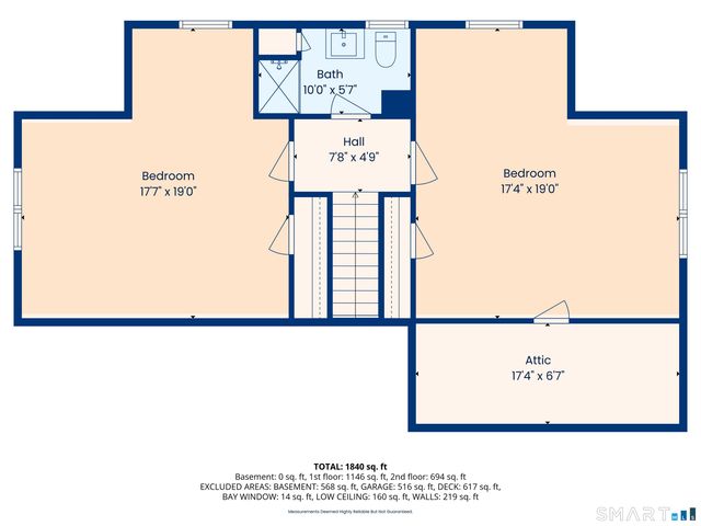 4 Candlewood Road, New Fairfield, CT 06812