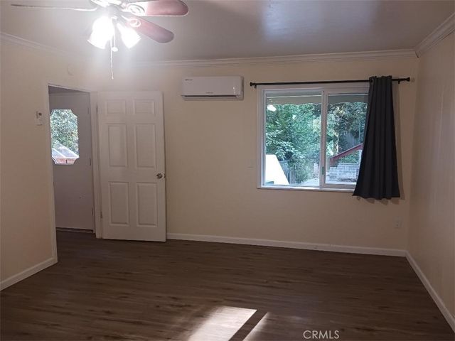 23304 Crest Forest, Crestline, CA 92325