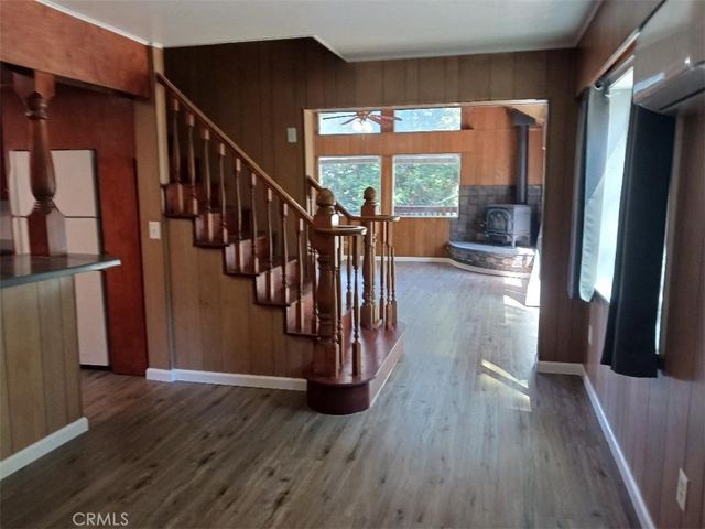 23304 Crest Forest, Crestline, CA 92325