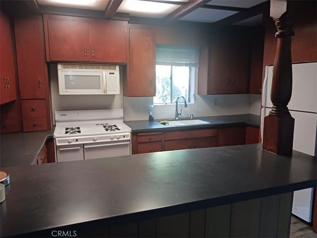 23304 Crest Forest, Crestline, CA 92325