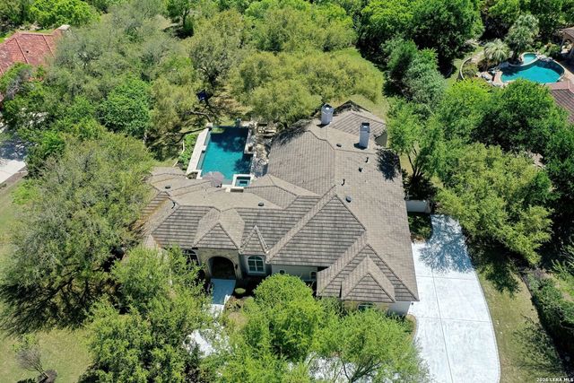 11314 Cat Springs, Boerne, TX 78006