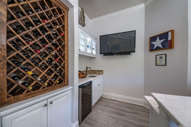 11314 Cat Springs, Boerne, TX 78006