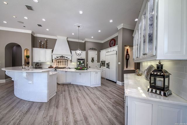 11314 Cat Springs, Boerne, TX 78006