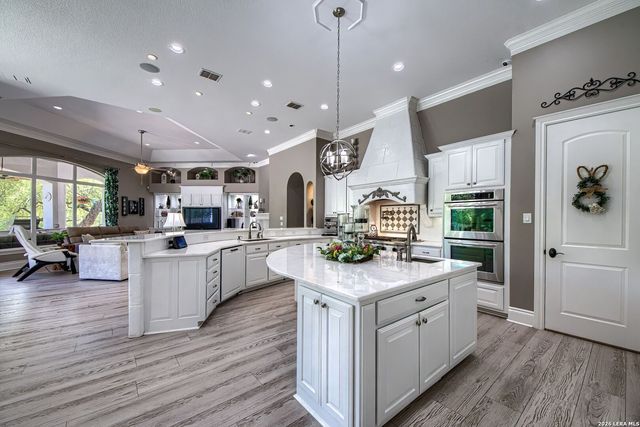 11314 Cat Springs, Boerne, TX 78006