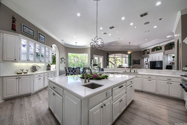 11314 Cat Springs, Boerne, TX 78006