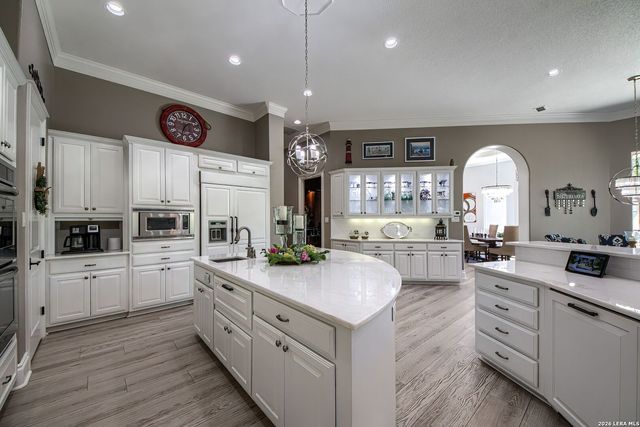 11314 Cat Springs, Boerne, TX 78006